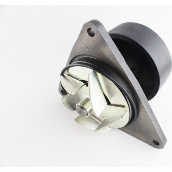 Водяной насос CUMMINS 6CT8.3 3800974 3624214