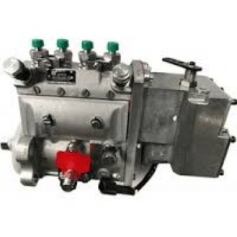 Топливный насос CUMMINS 6BT5.9 4939773 3624236