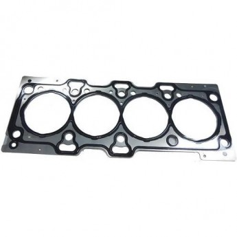 Прокладка головки блока цилиндров ISF 2.8 CUMMINS 3624248