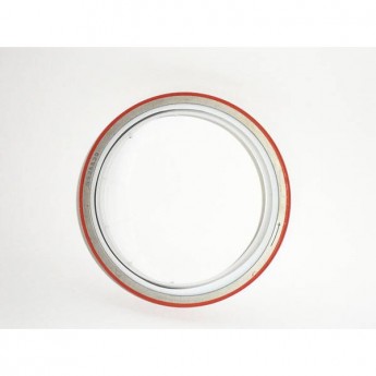 Сальник коленвала CUMMINS 6CT8.3 3925529 3624250