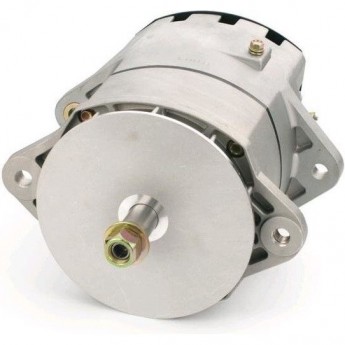 Генератор CUMMINS 3016627 3624260