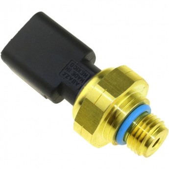 Датчик давления масла CUMMINS 4921517 3624261