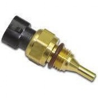 Датчик температуры CUMMINS 6BT5.9 4954905 3624263